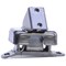 Anchor Industries Toyota Passenger Car L4 Cyl 1.8 89-84 Motor Mount, 8348 8348 - alternate 1